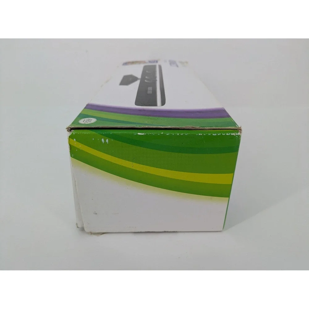 Microsoft brand item